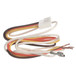 Lennox 85G42 Image 3