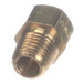 Lennox 69W27 Image 1
