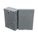 Lennox Y9684 Image 3