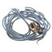 Lennox 18J74 Image 3