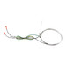 Lennox 32W97 Image 1