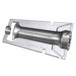 Lennox 60M56 Image 1
