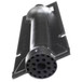 Lennox 60M56 Image 2