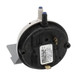 Lennox 11U64 Image 3