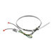 Lennox 93M11 Image 1