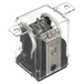Lennox 37H96 Image 3