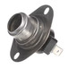 Lennox 69M40 Image 3