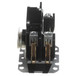 Lennox 10F74 Image 2