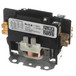 Lennox 10F74 Image 1