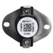 Lennox 33W86 Image 2