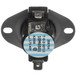 Lennox 10M65 Image 3