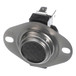 Lennox 10M65 Image 1