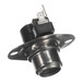 Lennox 92W97 Image 2