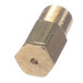 Lennox 28M65 Image 1
