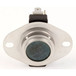 Lennox 10M63 Image 1