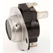 Lennox 10M63 Image 2