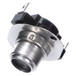 Lennox 59W45 Image 2