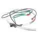 Lennox 32W96 Image 3