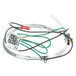 Lennox 32W96 Image 2