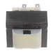 Lennox 42J32 Image 3