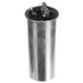 Lennox 89M74 Image 3