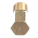 Lennox 27M18 Image 2
