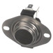 Lennox 10M80 Image 1