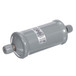 Lennox 19K61 Image 1