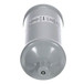 Lennox 19K61 Image 3