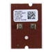 Lennox 49L89 Image 2
