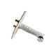Lennox 29M74 Image 1