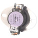 Lennox 78L68 Image 1