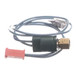 Lennox 64W48 Image 1
