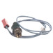 Lennox 64W48 Image 2