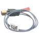 Lennox 64W48 Image 3