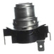 Lennox 10M77 Image 3
