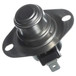 Lennox 10M77 Image 2