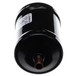 Lennox 69H06 Image 2