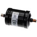 Lennox 69H06 Image 1