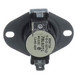 Lennox 78L67 Image 3