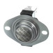 Lennox 78L67 Image 1