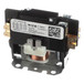 Lennox 10F73 Image 1