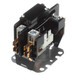 Lennox 10F73 Image 3