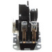 Lennox 10F73 Image 2