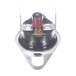 Lennox 20W33 Image 2