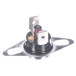 Lennox 20W33 Image 3