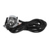 Lennox 93G35 Image 3