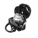 Lennox 93G35 Image 2