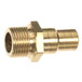 Lennox 41J81 Image 3