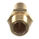 Lennox 41J81 Image 2
